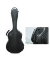 41吋 碳纖維 木結他硬盒 Guitar Hard case
